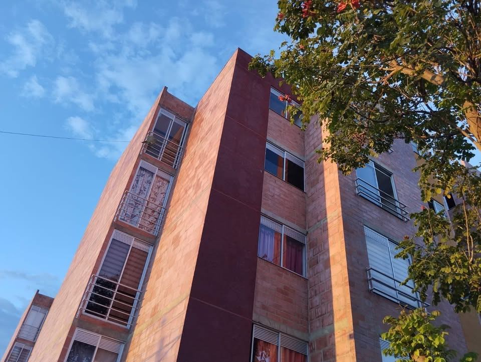 Espinal, El Espinal, Tolima, Colombia 3